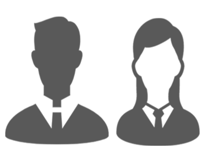 葬儀屋さんのゆいまーるが府中市から案内する稲城市・医王寺の境内と会館入口