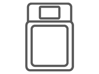 府中市で葬儀用棺と安置台が並ぶ安置室の様子、葬儀屋さんのゆいまーる