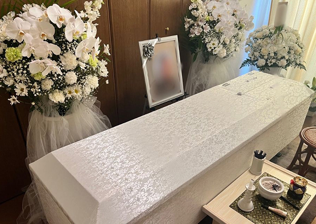 葬儀6